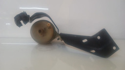 RESERVATORIO OLEO DIREÇÃO HIDRAULICA FIAT DUCATO 2.8 2008