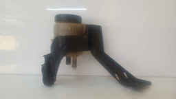 RESERVATORIO OLEO DIREÇÃO HIDRAULICA FIAT DUCATO 2.8 2008