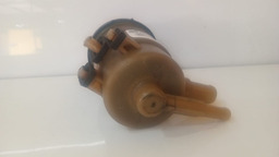 RESERVATORIO OLEO HIDRAULICO HYUNDAI TUCSON 2.0 2012