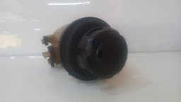 RESERVATORIO OLEO HIDRAULICO HYUNDAI TUCSON 2.0 2012