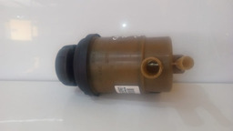 RESERVATORIO OLEO HIDRAULICO HYUNDAI TUCSON 2.0 2012