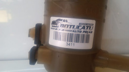 RESERVATORIO OLEO HIDRAULICO HYUNDAI TUCSON 2.0 2012