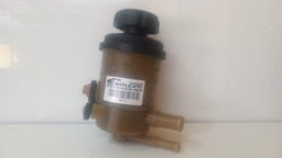 RESERVATORIO OLEO HIDRAULICO HYUNDAI TUCSON 2.0 2012