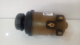 RESERVATORIO OLEO HIDRAULICO HYUNDAI TUCSON 2.0 2012