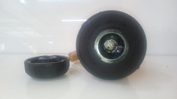 RESERVATORIO OLEO HIDRAULICO HYUNDAI TUCSON 2.0 2012