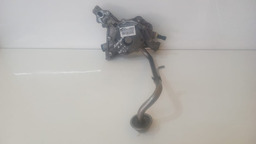 Bomba Oleo Pescador Motor Chevrolet Montana 1.4 2017 a 2021