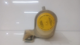 RESERVATORIO OLEO HIDRAULICO FIAT PUNTO 1.4 2006 A 2016