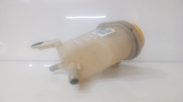 RESERVATORIO OLEO HIDRAULICO FIAT PUNTO 1.4 2006 A 2016