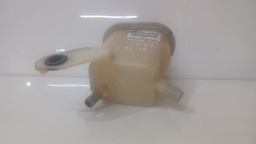 RESERVATORIO OLEO HIDRAULICO FIAT PUNTO 1.4 2006 A 2016