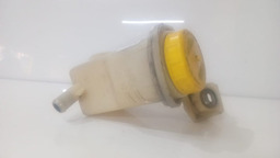 RESERVATORIO OLEO HIDRAULICO FIAT PUNTO 1.4 2006 A 2016