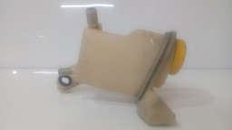 RESERVATORIO OLEO HIDRAULICO FIAT PUNTO 1.4 2006 A 2016