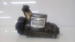 CORPO BORBOLETA TBI FIAT PALIO FIRE 1.0 FLEX 8V 2005 A 2012