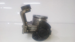 CORPO BORBOLETA TBI FIAT PALIO FIRE 1.0 FLEX 8V 2005 A 2012