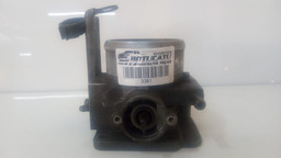 CORPO BORBOLETA TBI FIAT SIENA 1.6 16V 1998