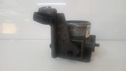 CORPO BORBOLETA TBI FIAT SIENA 1.6 16V 1998