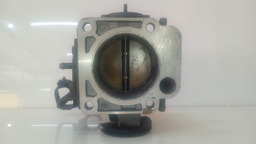 CORPO BORBOLETA TBI FIAT SIENA 1.6 16V 1998