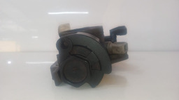 CORPO BORBOLETA TBI PEUGEOT 206 CITROEN C3 1.6 8V 1999 2000