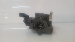 CORPO BORBOLETA TBI PEUGEOT 206 CITROEN C3 1.6 8V 1999 2000