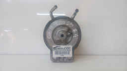 Suporte Filtro Combustivel Mitsubishi L200 2.5 2008 a 2012