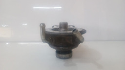 SUPORTE FILTRO COMBUSTIVEL MITSUBISHI L200 2.5 2008 A 2012