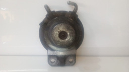 SUPORTE FILTRO COMBUSTIVEL MITSUBISHI L200 2.5 2008 A 2012