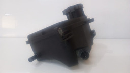 RESERVATÓRIO ÓLEO DIREÇÃO HIDRÁULICA MERCEDES C180 1.8 2012