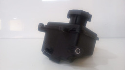 RESERVATÓRIO ÓLEO DIREÇÃO HIDRÁULICA MERCEDES C180 1.8 2012