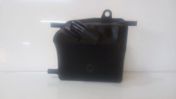 RESERVATÓRIO ÓLEO DIREÇÃO HIDRÁULICA MERCEDES C180 1.8 2012