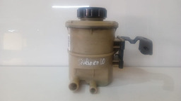 RESERVATORIO ÓLEO HIDRAULICO RENAUT SANDERO 1.0 2007 A 2014