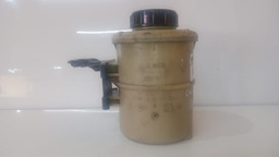 RESERVATORIO ÓLEO HIDRAULICO RENAUT SANDERO 1.0 2007 A 2014