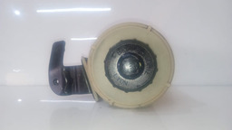 RESERVATORIO ÓLEO HIDRAULICO RENAUT SANDERO 1.0 2007 A 2014