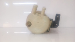 RESERVATORIO ÓLEO HIDRAULICO RENAUT SANDERO 1.0 2007 A 2014