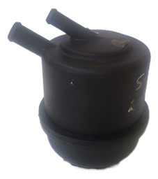 RESERVATORIO OLEO HIDRAULICO CHEVROLET S10 2.8 2010