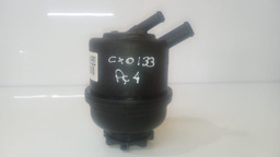 RESERVATORIO OLEO HIDRAULICO CHEVROLET S10 2.8 2010