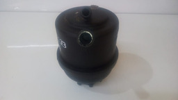 RESERVATORIO OLEO HIDRAULICO CHEVROLET S10 2.8 2010