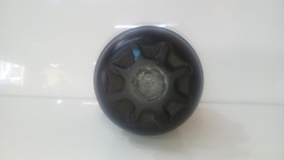 RESERVATORIO OLEO HIDRAULICO CHEVROLET S10 2.8 2010