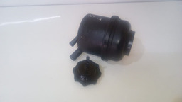 RESERVATORIO OLEO HIDRAULICO CHEVROLET S10 2.8 2010