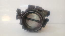 Corpo  Borboleta Tbi Chevrolet Blazer 4.3 V6 1996 a 2000