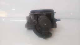 CORPO  BORBOLETA TBI CHEVROLET BLAZER 4.3 V6 1996 A 2000