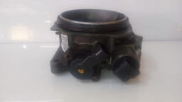 CORPO  BORBOLETA TBI CHEVROLET BLAZER 4.3 V6 1996 A 2000