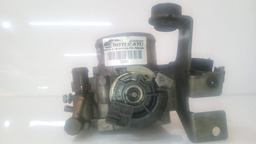 Corpo Borboleta Tbi Fiat Marea 2.0 5c 1998 a 2000