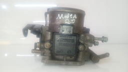 CORPO BORBOLETA TBI FIAT MAREA 2.0 5C 1998 A 2000