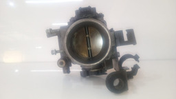 CORPO BORBOLETA TBI FIAT MAREA 2.0 5C 1998 A 2000
