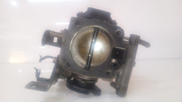 CORPO BORBOLETA TBI FIAT MAREA 2.0 5C 1998 A 2000