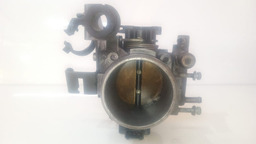 CORPO BORBOLETA TBI FIAT MAREA 2.0 5C 1998 A 2000