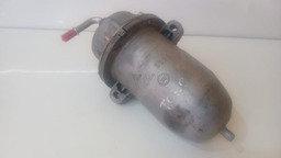 SUPORTE FILTRO COMBUSTÍVEL FIAT TORO 2.0 DIESEL 2016 A 2020