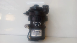 Suporte Filtro Combustível Toyota Hilux 3.0 2005 a 2015 (1)