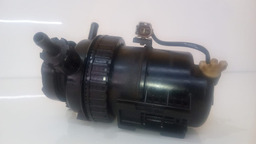 SUPORTE FILTRO COMBUSTÍVEL TOYOTA HILUX 3.0 2005 A 2015 (1)