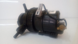 SUPORTE FILTRO COMBUSTÍVEL TOYOTA HILUX 3.0 2005 A 2015 (1)