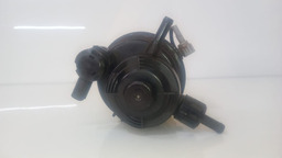 SUPORTE FILTRO COMBUSTÍVEL TOYOTA HILUX 3.0 2005 A 2015 (1)